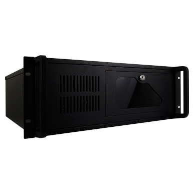 Recorders | NOVUS Professional solution for your security Recorders | NOVUS Professional solution for your security